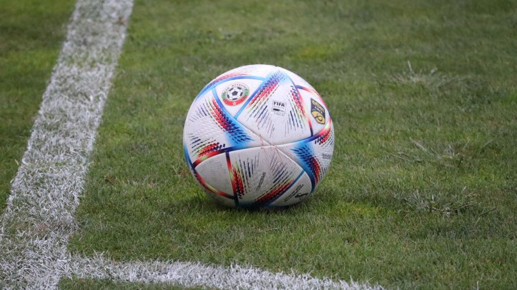 Монтана с първа победа за сезона след 2:0 срещу Септември