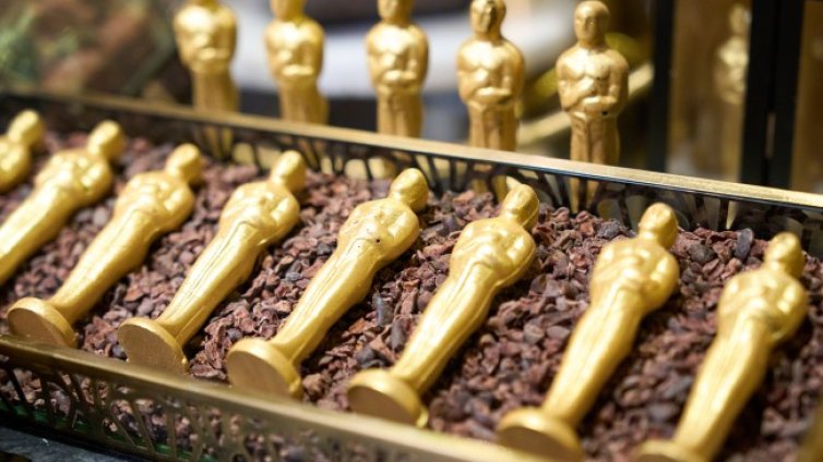 Холивуд е в очакване на 96-ата церемония на Оскарите