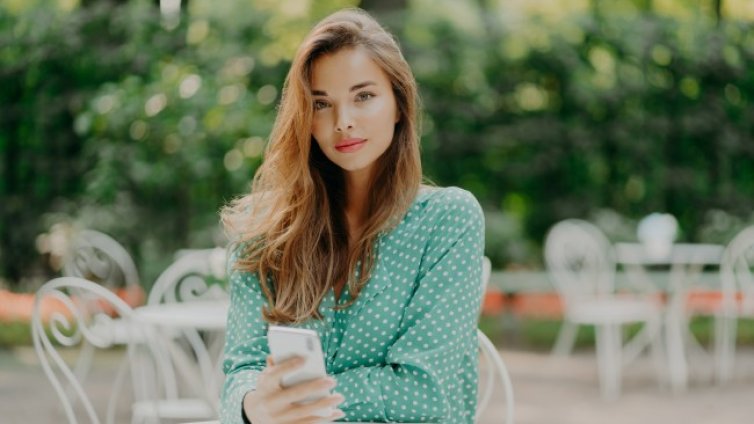 Хороскоп за седмицата&ndash; какво ви очаква според зодията 