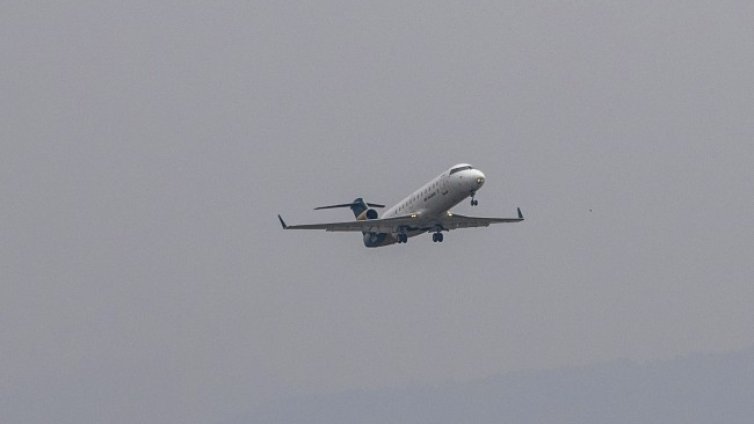 Летище София съобщи за отменени полети от и до Виена на 28 и 29 март