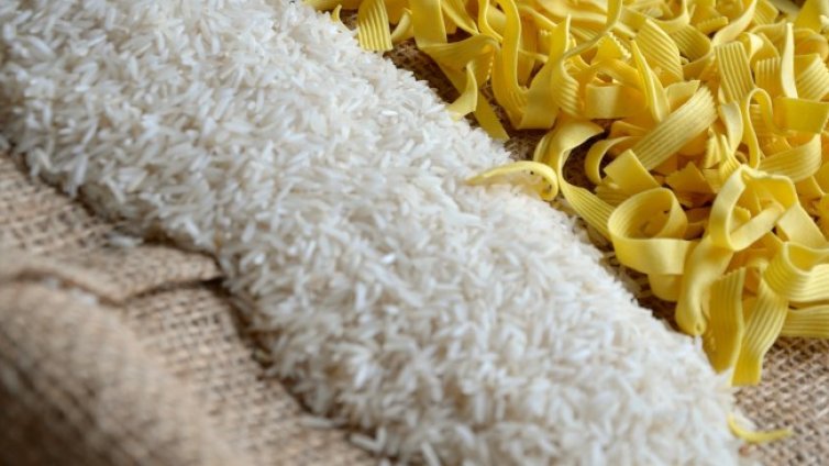 Над 600 000 получават хранителни помощи от БЧК