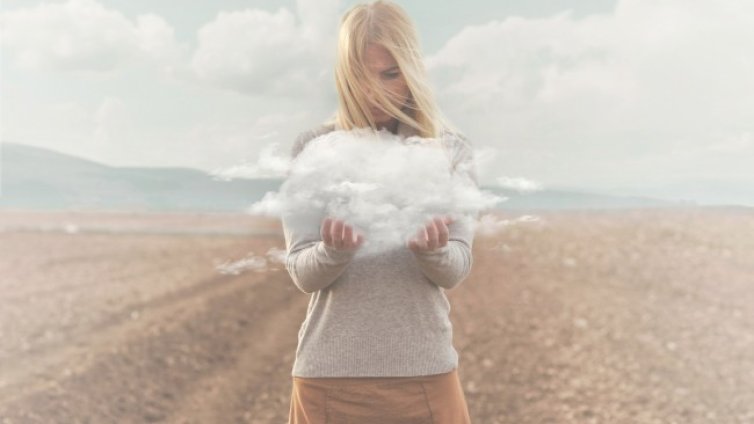 Хороскоп за седмицата за периода 8 &ndash; 14 април