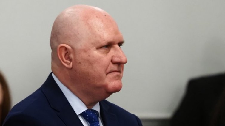 Местят часа на външното оценяване на 10 юни заради вота 