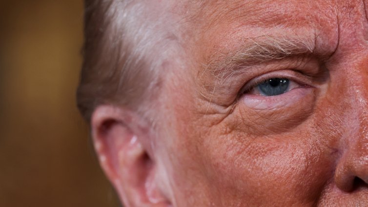 Доналд Тръмп и постигането на мир в Украйна: На каква цена?