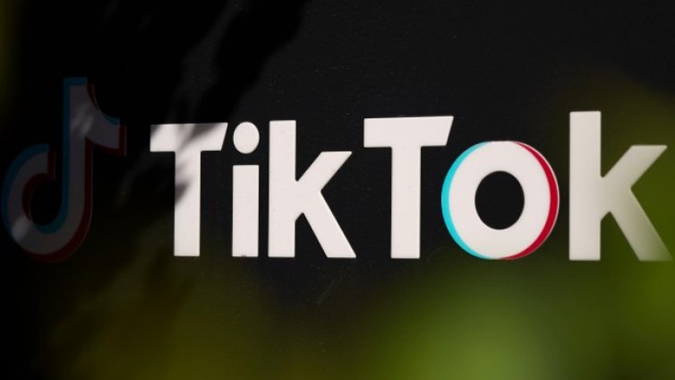 САЩ забраняват TikTok, ако компанията не прекъсне връзките си с Китай