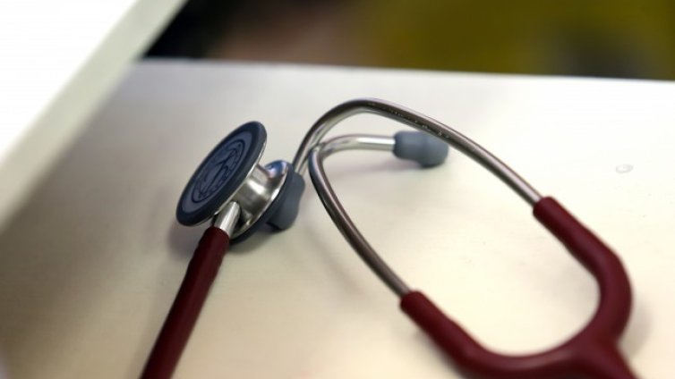 Ръст на заразените с коклюш в София, за седмица скочили с над 50%