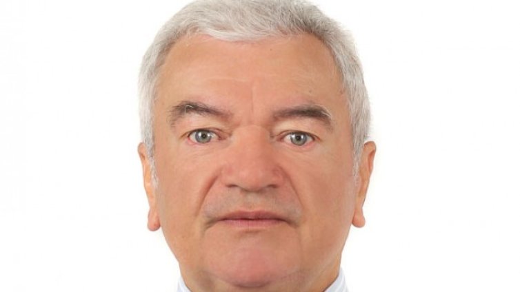 Д-р инж. Иван Желязков: Съхраняването на енергията с батерийни системи е ключово за енергийната трансформация
