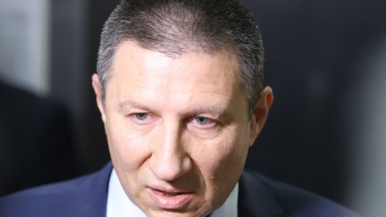 Прокуратурата се обяви против съдебната реформа