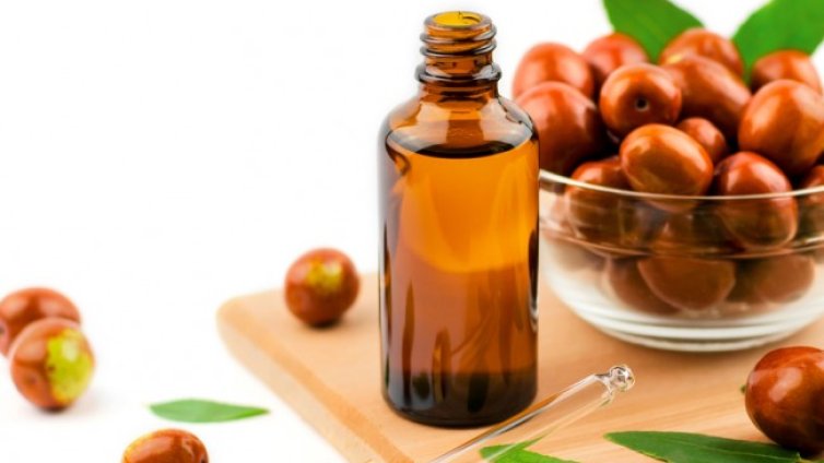 Масло от жожоба &ndash; как може да подобри състоянието на косата ви? 