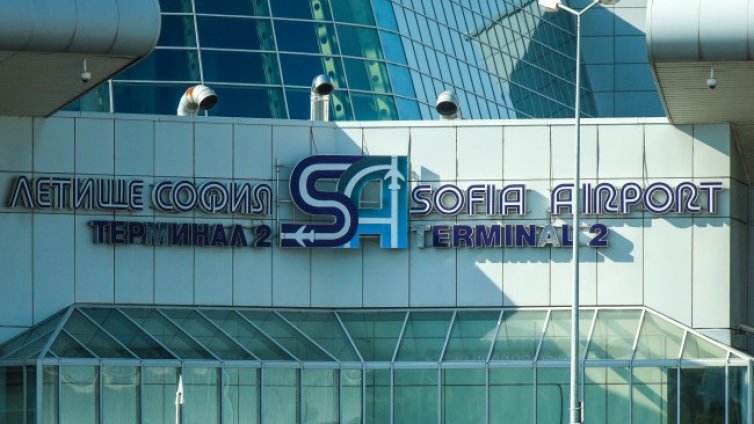 Терминал 3 ще се строи три години, започва през 2026 г.