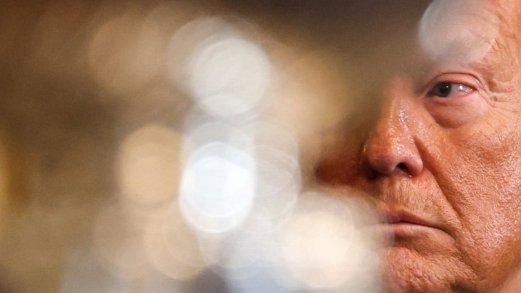 Тръмп може да купи Чагос и да направи капитулацията на Стармър напълно безсмислена