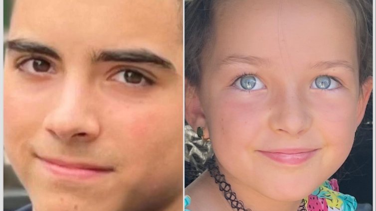 Бащата на Сияна: Колко пари получихте, за да пуснете убиеца на Филип?