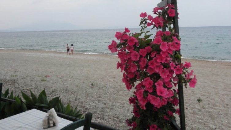 Близо 1 млн. българи тръгват на път по празниците &ndash; у нас или в чужбина