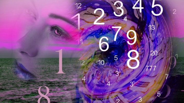 Нумерологична прогноза за 6 &ndash; 12 май