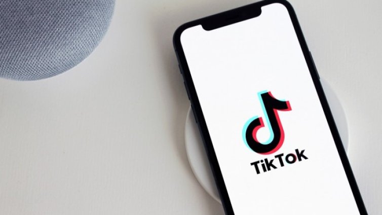 TikTok ще се бори с дезинформация