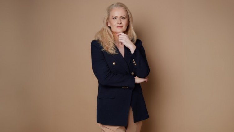 Полина Нинова, Филип Морис България:  Разширяваме нашето бездимно портфолио и започваме мащабна програма за рециклиране &ndash; солидни стъпки към бъдеще без дим в България 