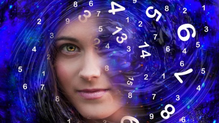 Нумерологична прогноза за 20 &ndash; 26 май