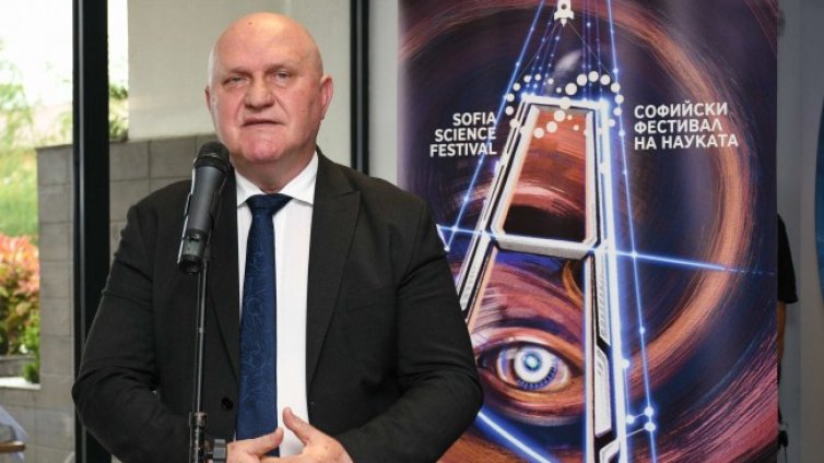 Министър Цоков за проблемната задача: Всички ще получат точки