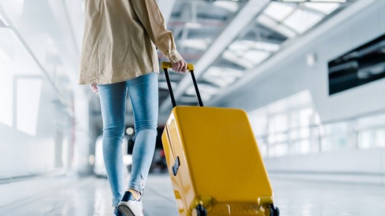 8 съвета как си осигурите най-спокойната ваканция