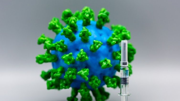 СЗО бие аларма: Случаите на морбили се увеличават