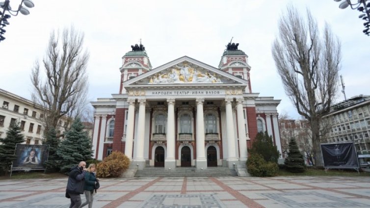 Столичната община с инициатива &ldquo;Четенето е модерно&rdquo;