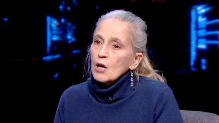 Майката на дете, гледано от Калушев: Загиналият Ники беше избран да продължи делото му ВИДЕО