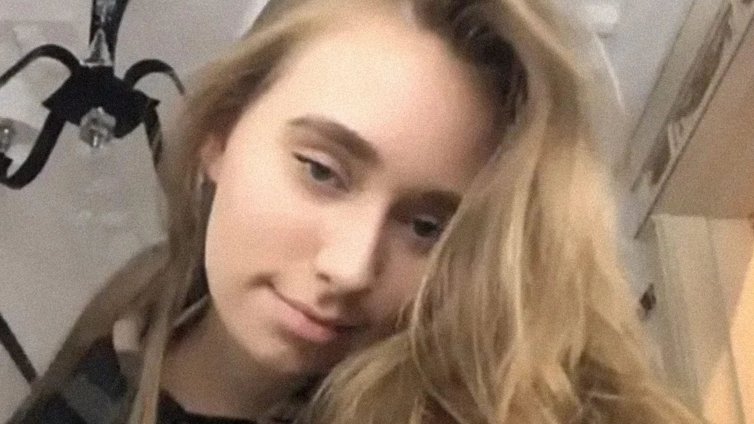 Париж възмутен: Тайната дъщеря на Путин работи в галерии, показващи антивоенно изкуство 