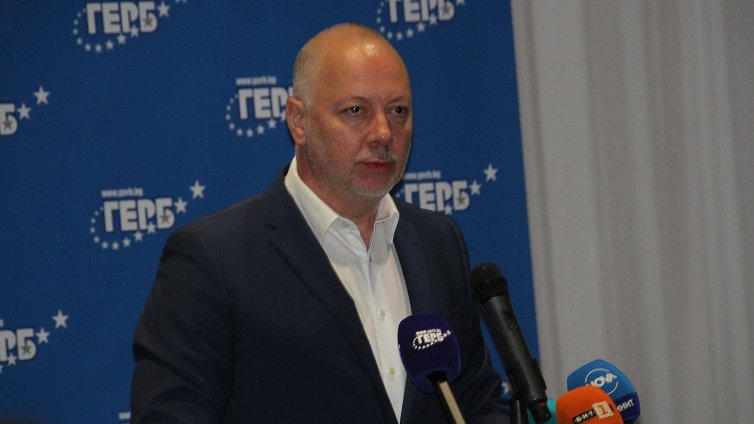 Премиерът Желязков: Няма заплаха за националната сигурност