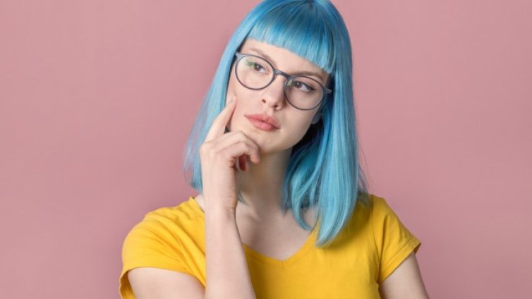 Незабравимите прически от 80-те, които пак са на мода