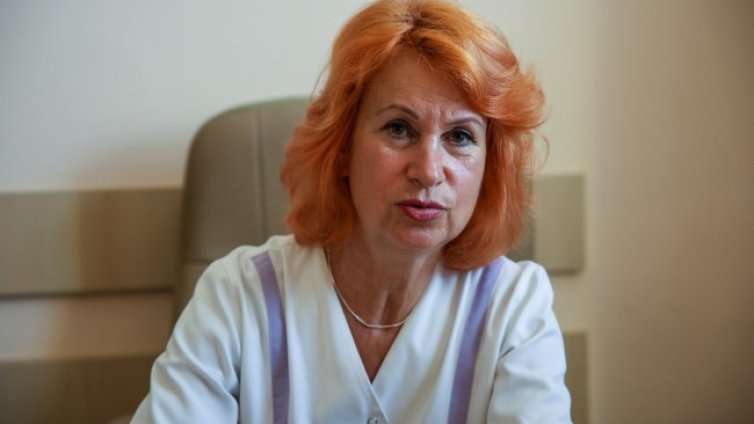 Опасна ли е маймунската шарка и какви са симптомите?