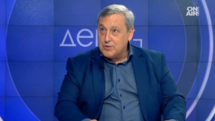 Общински съветник: Има чистка в общината
