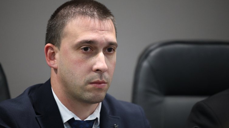 Безводието "взе главата" на областния управител на Плевен