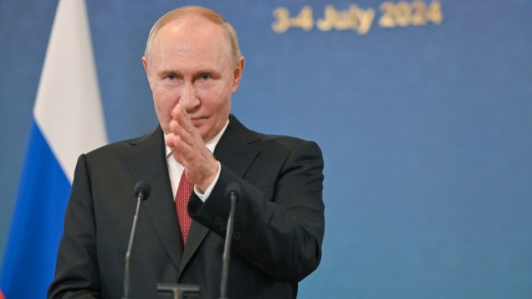 "Руският свят" е както голям, така и зле дефиниран, какво да правим?