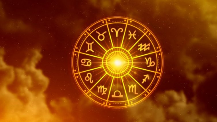 Седмичен любовен хороскоп за 8 - 14 юли 