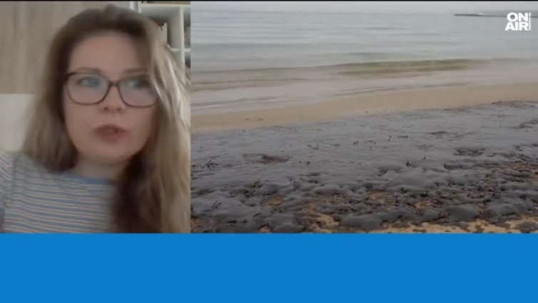 Внимание мазут: Прониква през кожата и носи риск