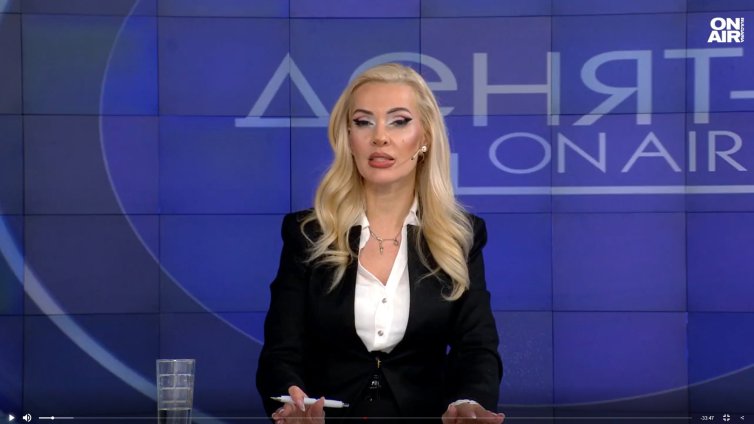 Опасна ли е концентрацията на власт в ръцете на премиера?