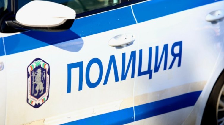 Арестуваха председателя на Национално движение "Русофили" &ndash; Пловдив