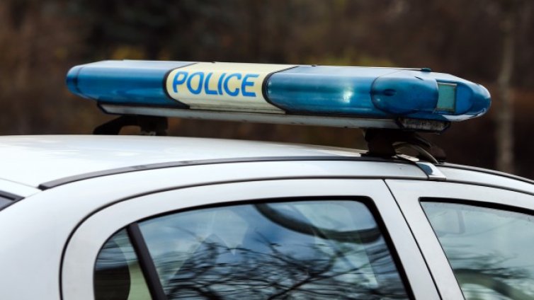 Катастрофа затвори пътя за Гоце Делчев, има загинал