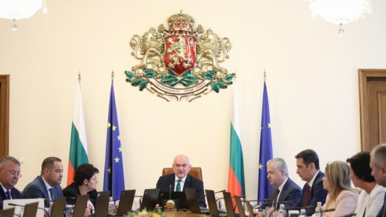 Деца от Украйна ще могат да почиват в България през лятото