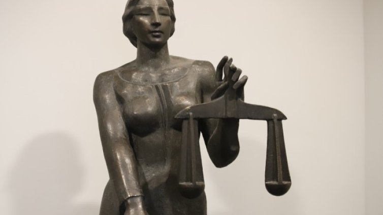 ВАС отложи делото на Андрей Гюров