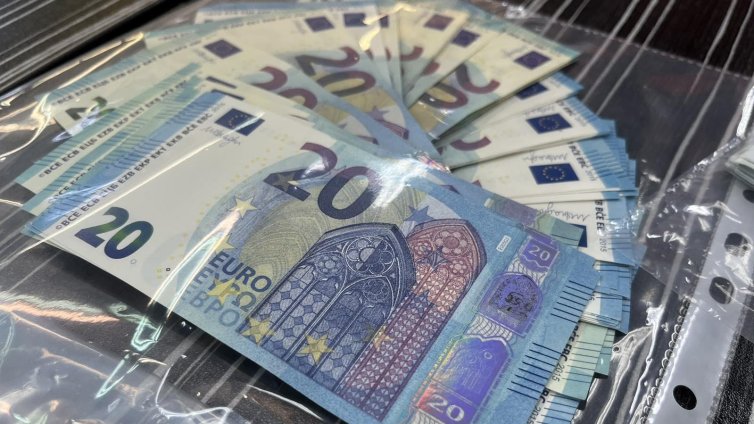 МВР със съвети срещу киберизмами във връзка с въвеждането на еврото