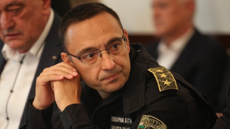 Кметове на обучение как се използва BG-ALERT