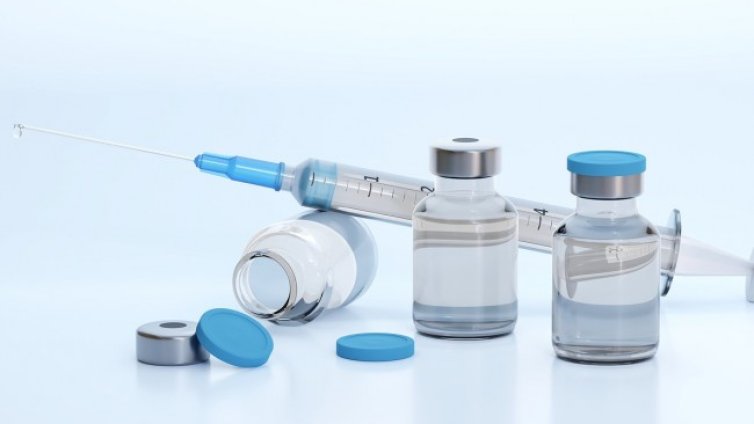 Франция дарява ваксини срещу едра шарка на Африка