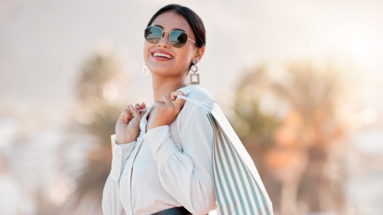 5 зодии, които притежават царствена аура