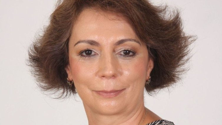Професор от УМБАЛ "Александровска" обявява безсрочна гладна стачка