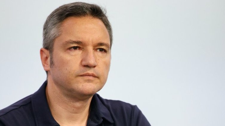 "БСП &ndash; Обединена левица" ще е името на новата коалиция