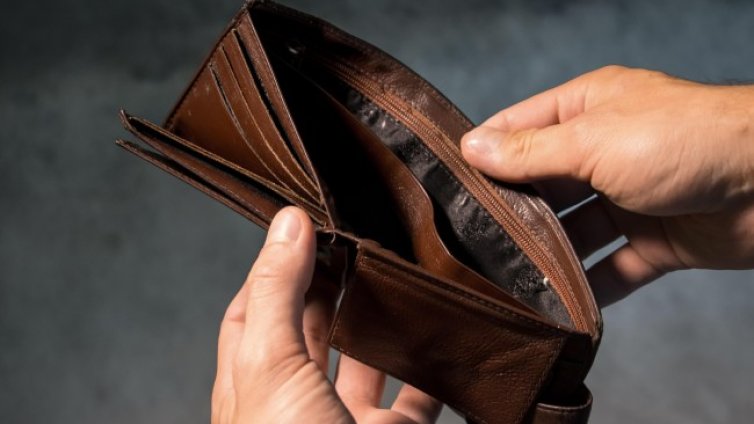 Уменията на безработните често се разминават с очакванията на бизнеса