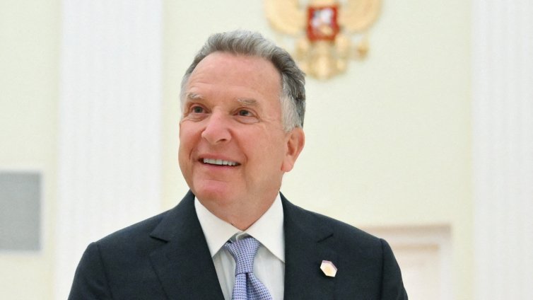 Уиткоф ще бъде домакин на нови преговори в Газа