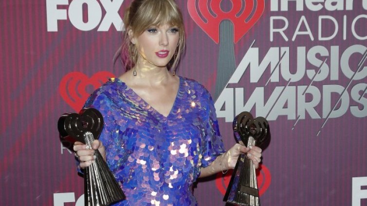 Тейлър Суифт и Травис Келси вече говорят за брак и деца