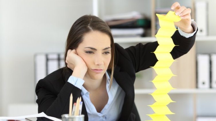 Методът 8/8/8 &ndash; чудесен начин да се спасите от стреса